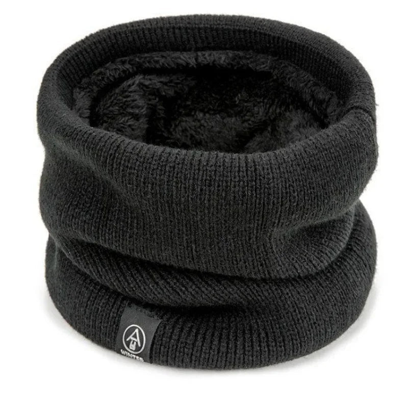 Active Coldproof Neck Warmer Pro