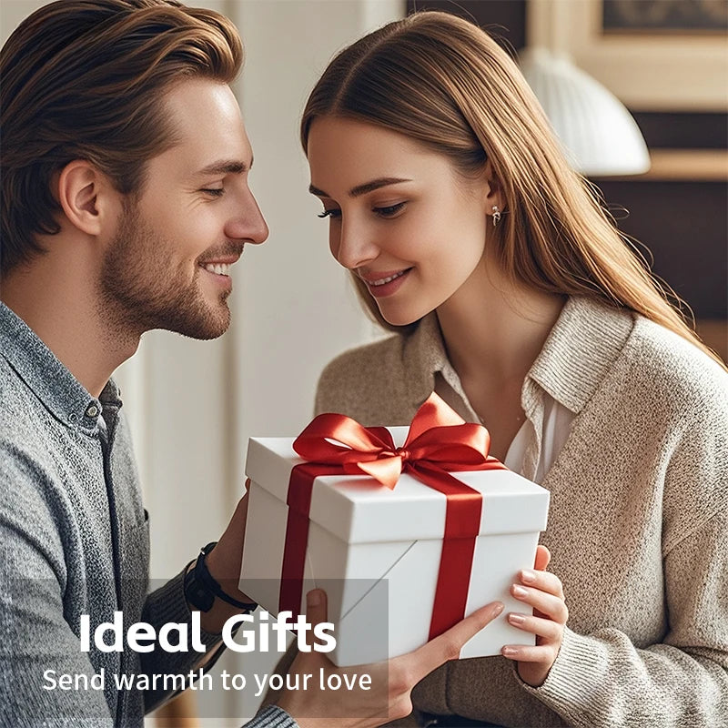 Twin Portable Heat Hand Pals