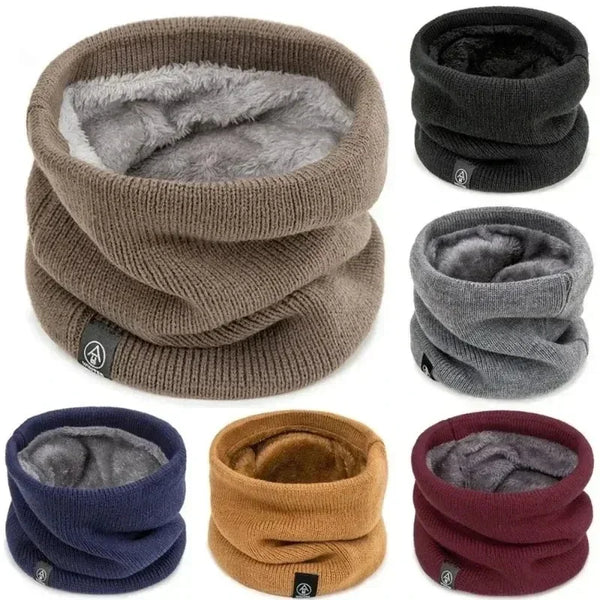 Active Coldproof Neck Warmer Pro